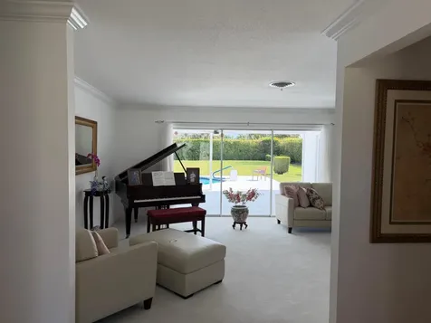 10124 Seagrape Way Palm Beach Gardens FL 33418