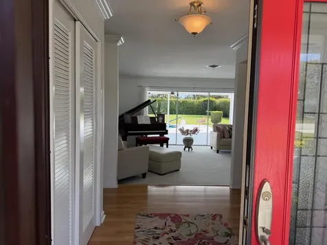 10124 Seagrape Way Palm Beach Gardens FL 33418