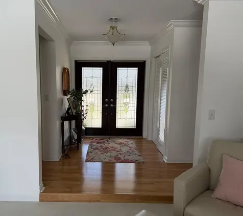 10124 Seagrape Way Palm Beach Gardens FL 33418