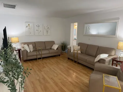 10124 Seagrape Way Palm Beach Gardens FL 33418