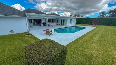 10124 Seagrape Way Palm Beach Gardens FL 33418