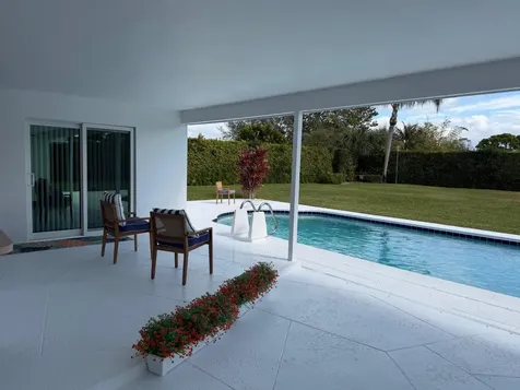 10124 Seagrape Way Palm Beach Gardens FL 33418