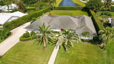 10124 Seagrape Way Palm Beach Gardens FL 33418