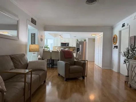 10124 Seagrape Way Palm Beach Gardens FL 33418