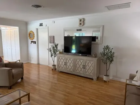 10124 Seagrape Way Palm Beach Gardens FL 33418