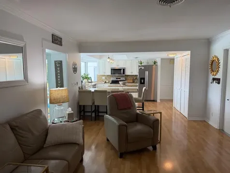 10124 Seagrape Way Palm Beach Gardens FL 33418