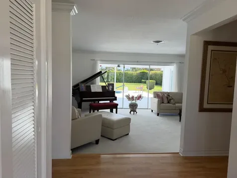 10124 Seagrape Way Palm Beach Gardens FL 33418