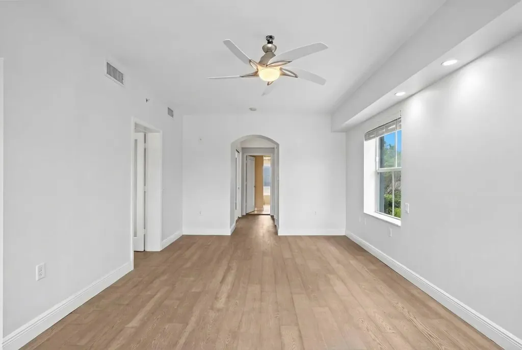 2051 SE 3rd Street Deerfield Beach FL 33441