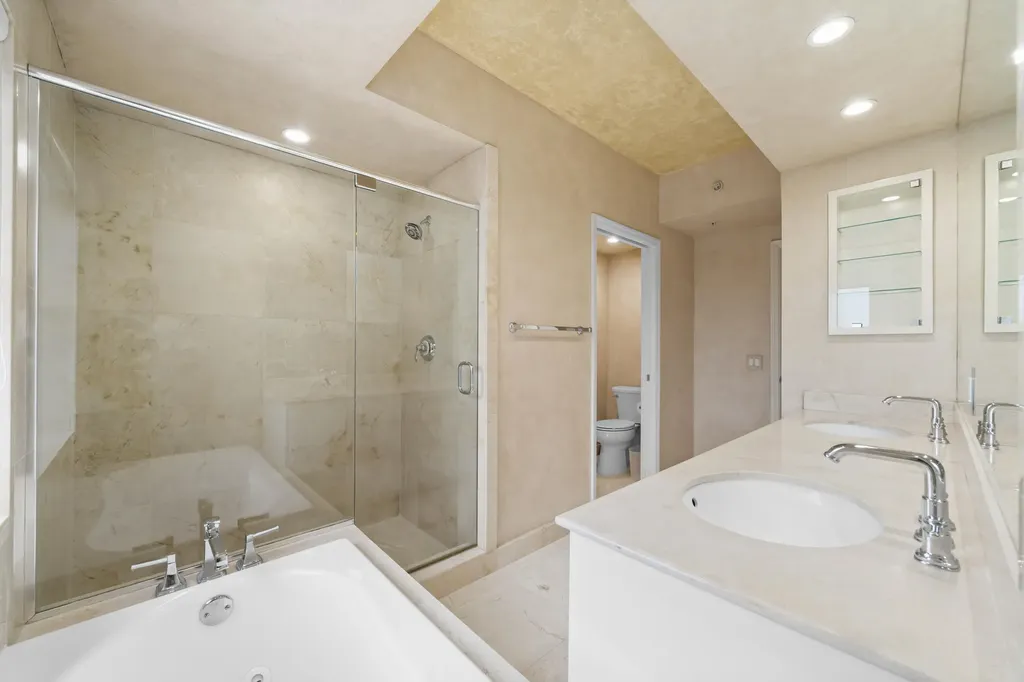 2051 SE 3rd Street Deerfield Beach FL 33441