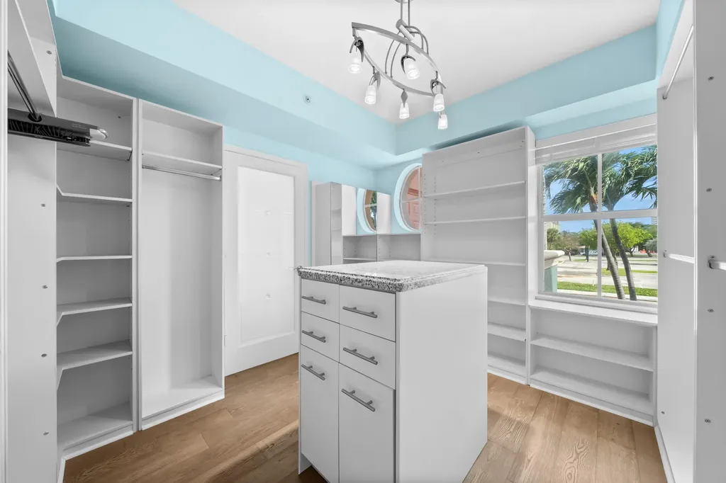2051 SE 3rd Street Deerfield Beach FL 33441