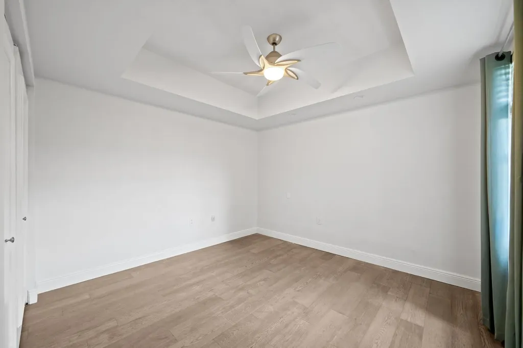 2051 SE 3rd Street Deerfield Beach FL 33441