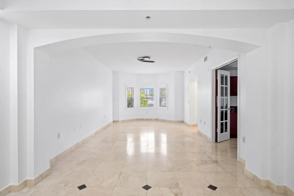 2051 SE 3rd Street Deerfield Beach FL 33441