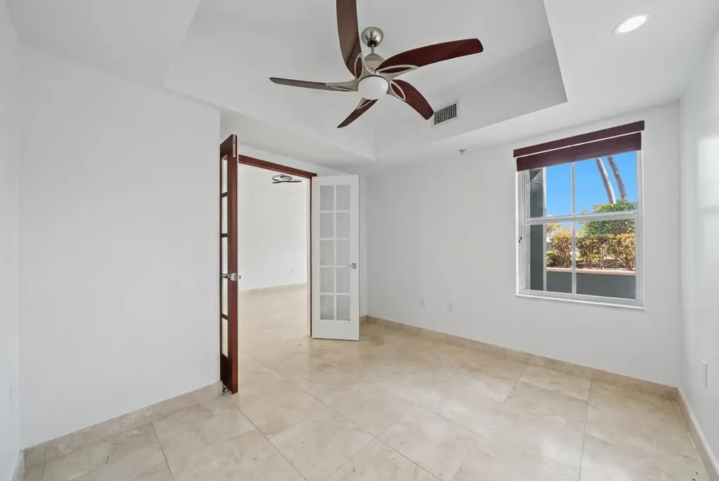 2051 SE 3rd Street Deerfield Beach FL 33441