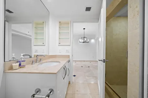 2051 SE 3rd Street Deerfield Beach FL 33441
