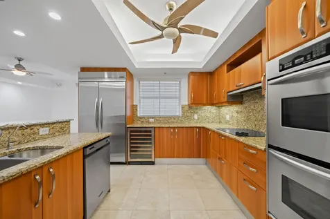 2051 SE 3rd Street Deerfield Beach FL 33441