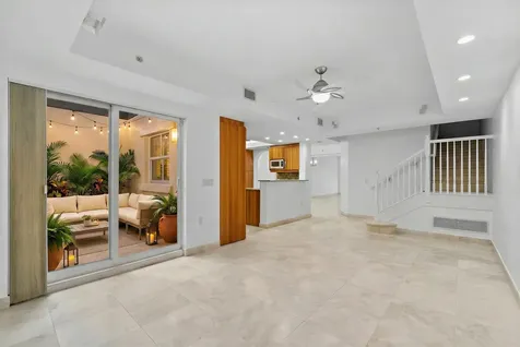 2051 SE 3rd Street Deerfield Beach FL 33441
