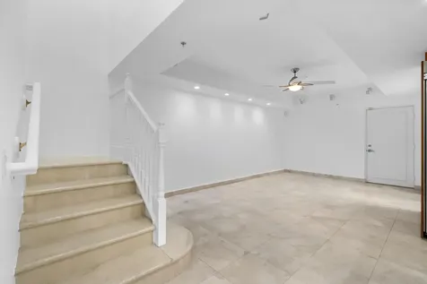 2051 SE 3rd Street Deerfield Beach FL 33441