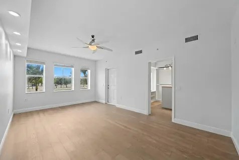2051 SE 3rd Street Deerfield Beach FL 33441