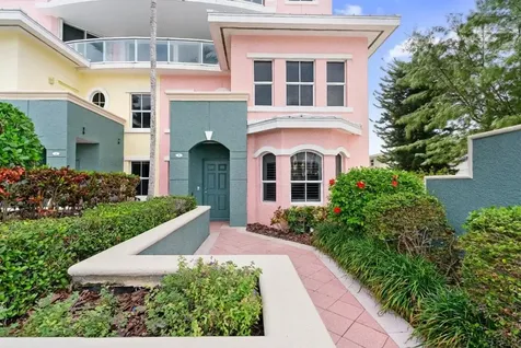 2051 SE 3rd Street Deerfield Beach FL 33441