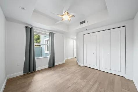 2051 SE 3rd Street Deerfield Beach FL 33441