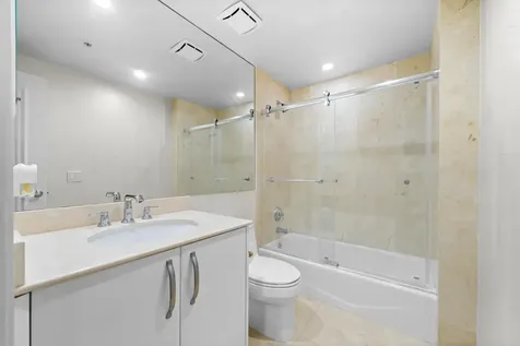 2051 SE 3rd Street Deerfield Beach FL 33441