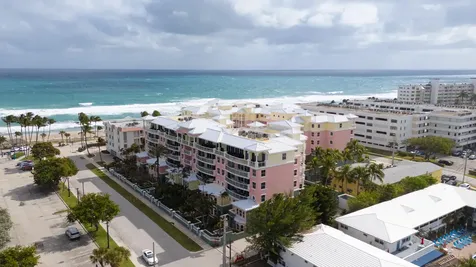 2051 SE 3rd Street Deerfield Beach FL 33441