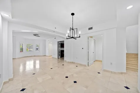 2051 SE 3rd Street Deerfield Beach FL 33441