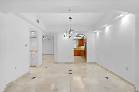 2051 SE 3rd Street Deerfield Beach FL 33441