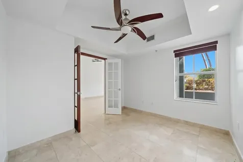 2051 SE 3rd Street Deerfield Beach FL 33441