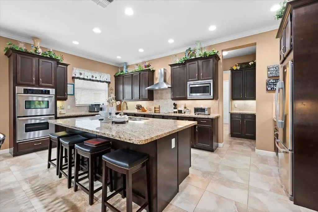 2524 Cooper Way Wellington FL 33414