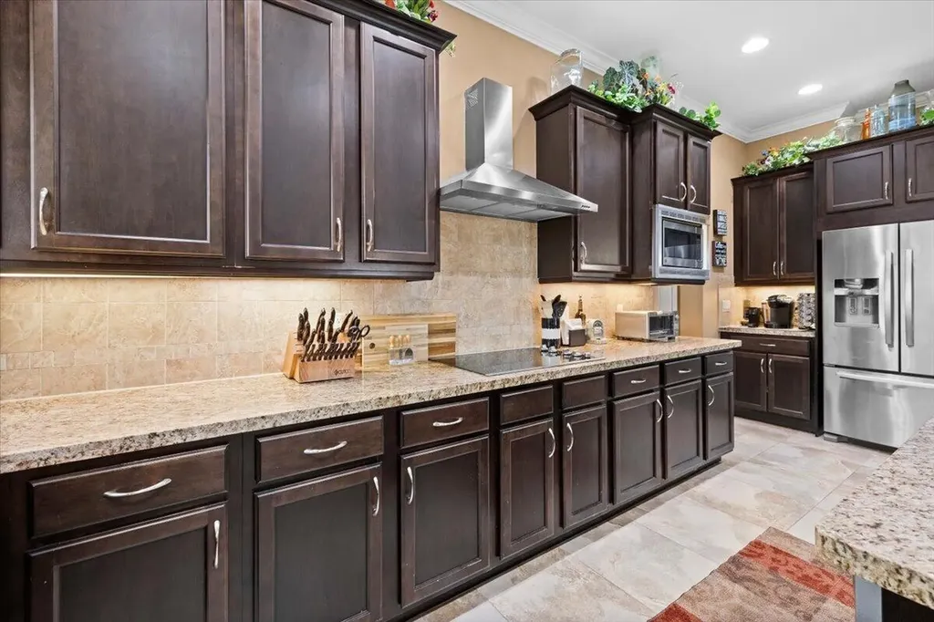 2524 Cooper Way Wellington FL 33414