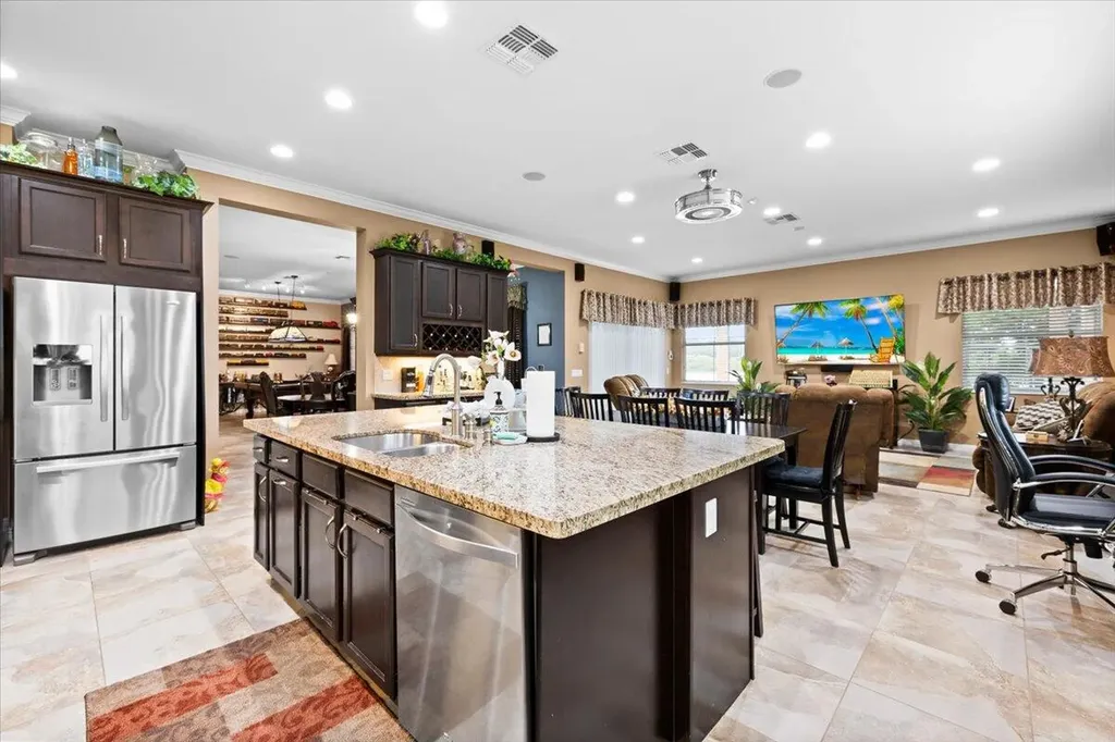 2524 Cooper Way Wellington FL 33414