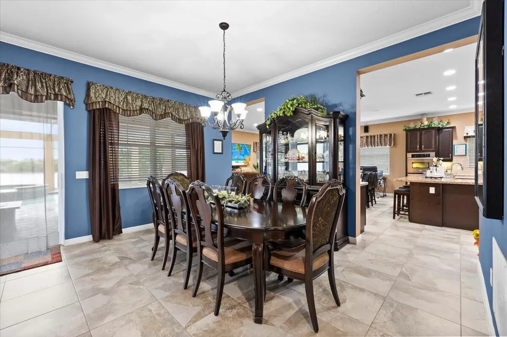 2524 Cooper Way Wellington FL 33414
