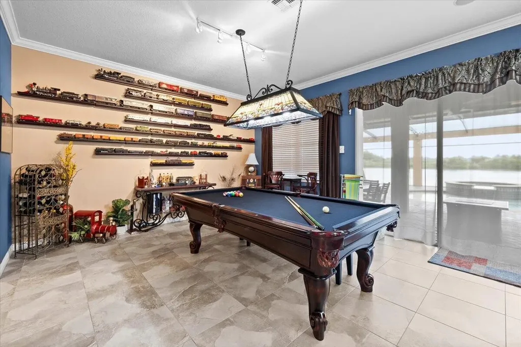 2524 Cooper Way Wellington FL 33414