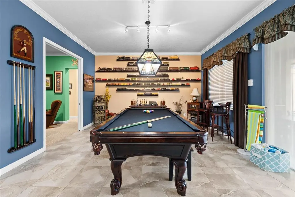 2524 Cooper Way Wellington FL 33414