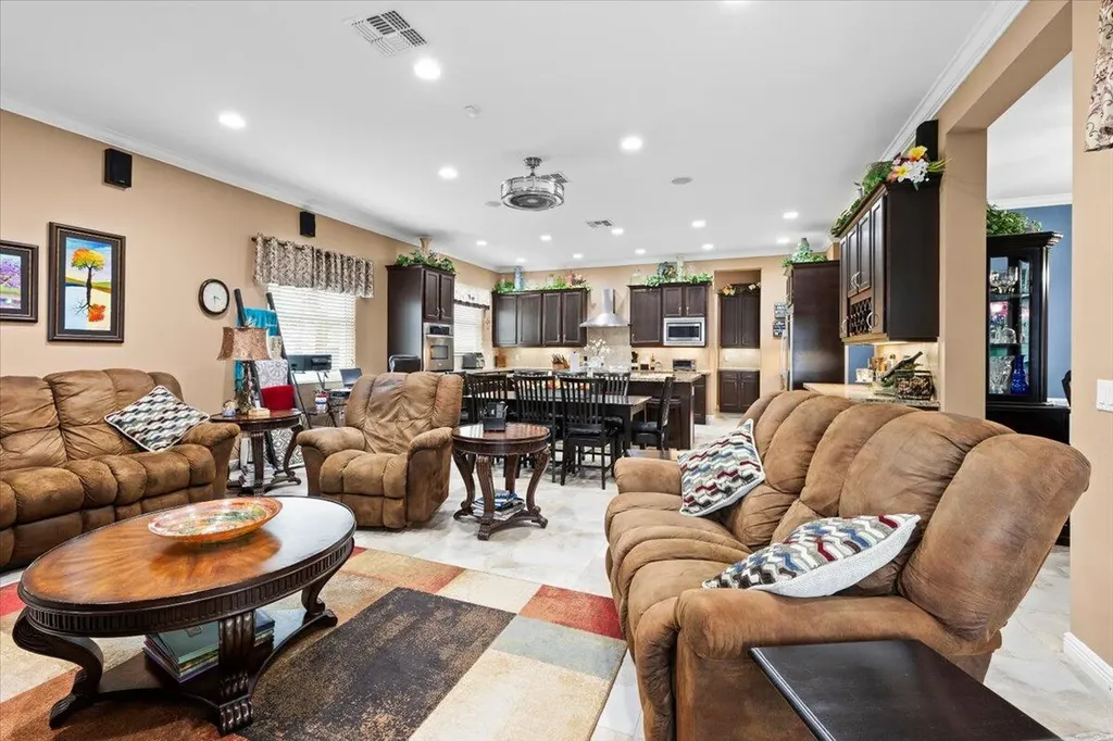 2524 Cooper Way Wellington FL 33414