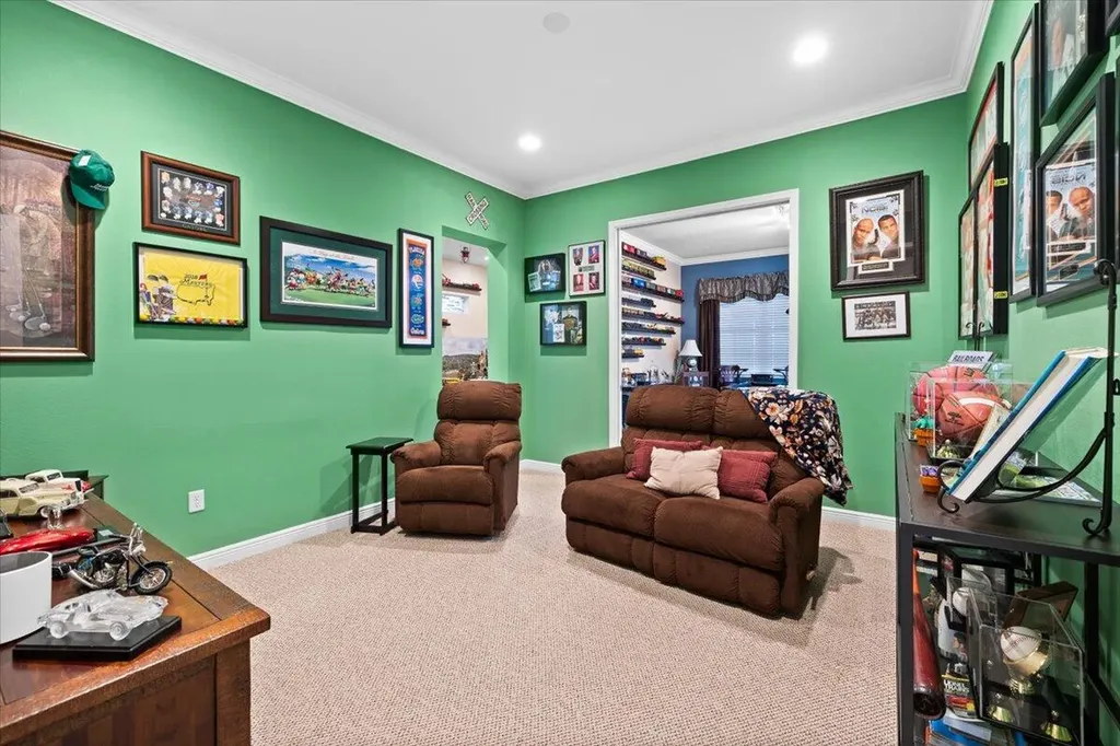 2524 Cooper Way Wellington FL 33414