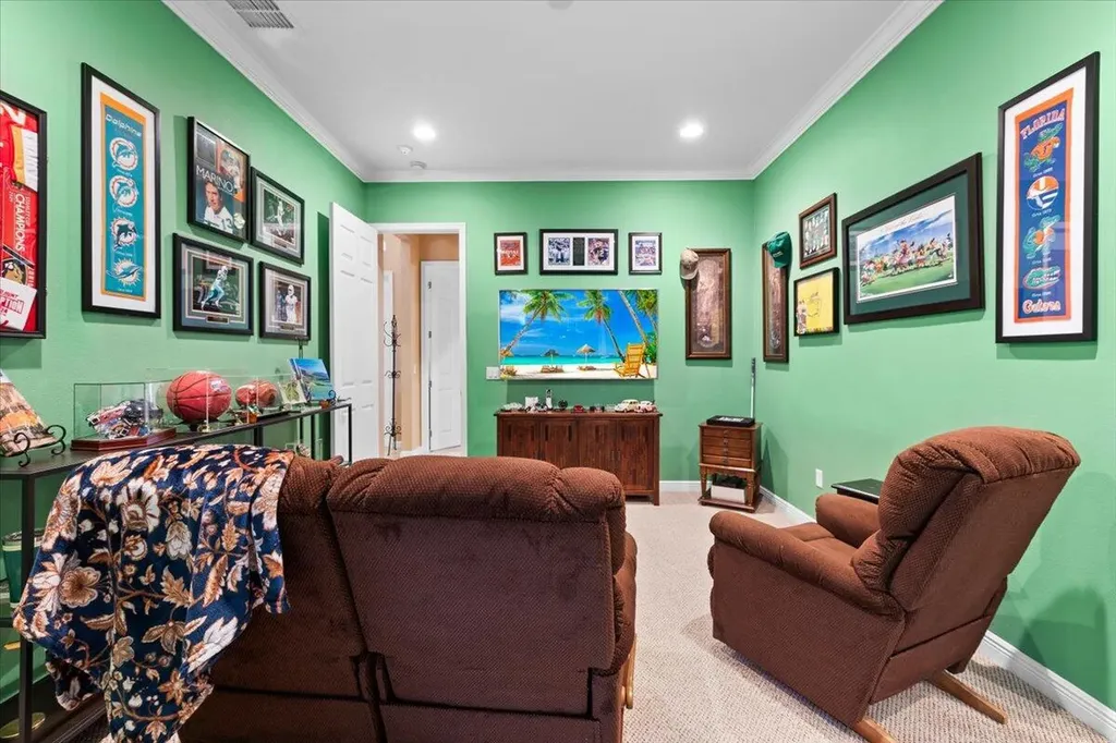 2524 Cooper Way Wellington FL 33414