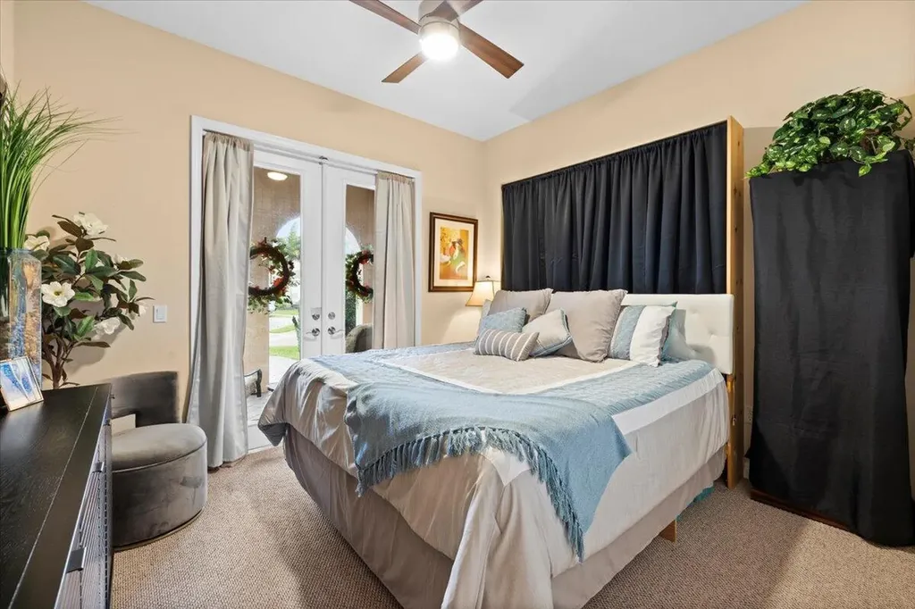 2524 Cooper Way Wellington FL 33414