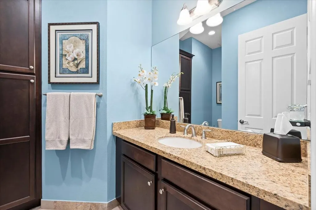 2524 Cooper Way Wellington FL 33414