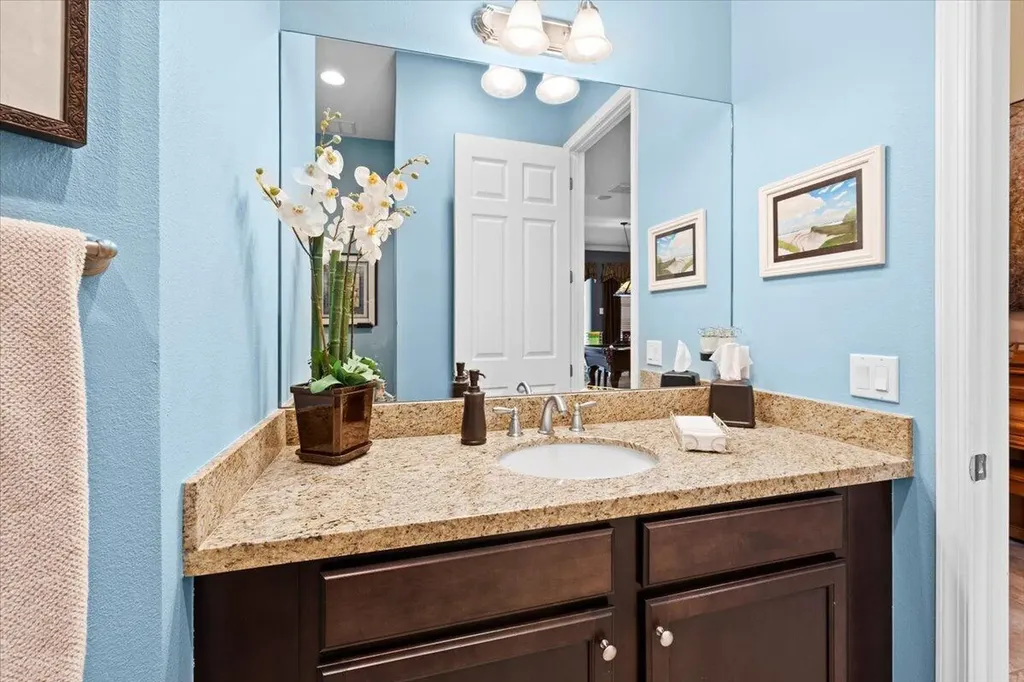 2524 Cooper Way Wellington FL 33414