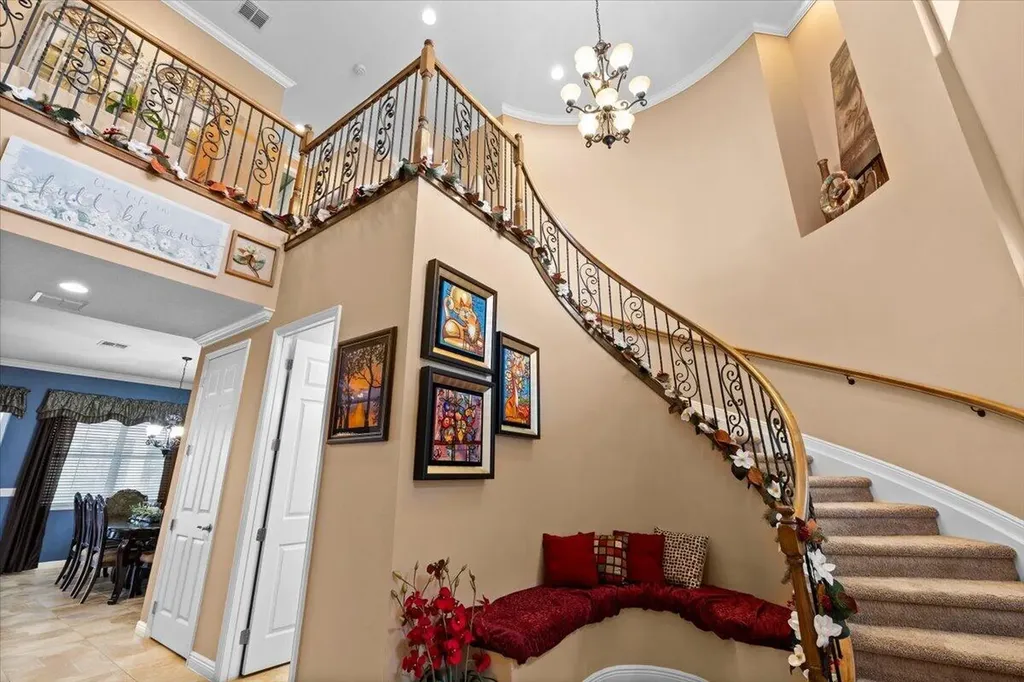 2524 Cooper Way Wellington FL 33414