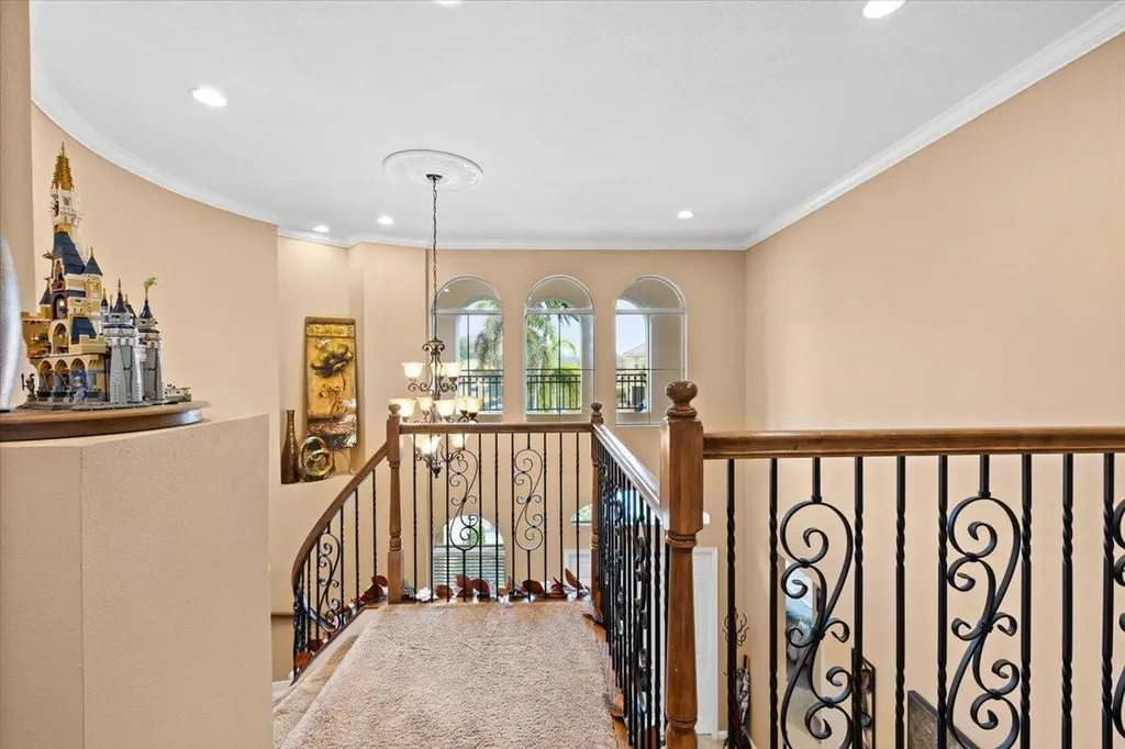 2524 Cooper Way Wellington FL 33414