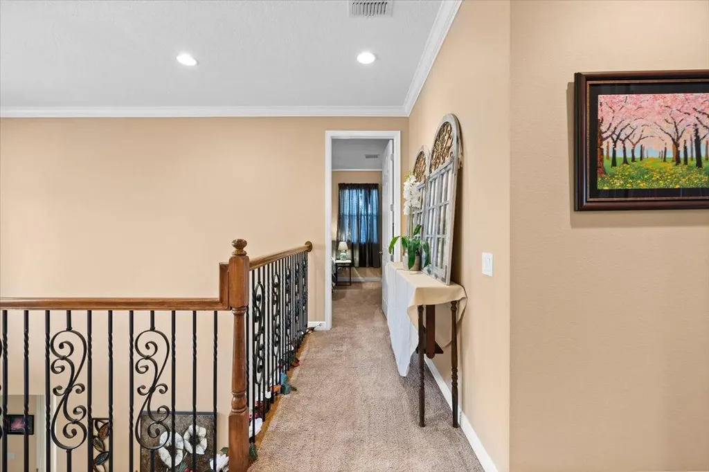 2524 Cooper Way Wellington FL 33414