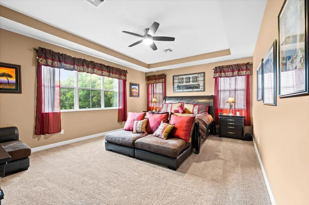 2524 Cooper Way Wellington FL 33414