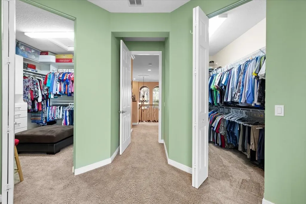 2524 Cooper Way Wellington FL 33414