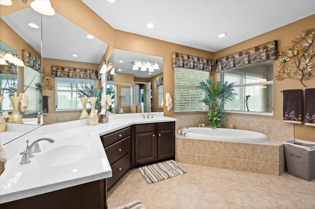 2524 Cooper Way Wellington FL 33414