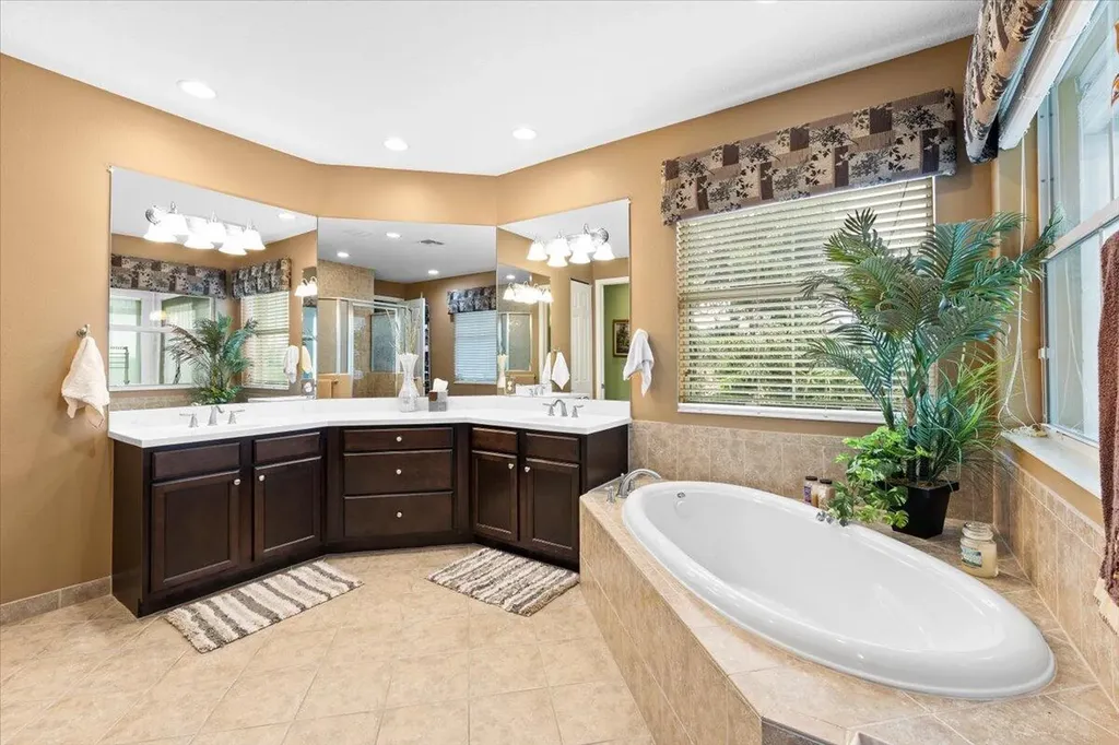 2524 Cooper Way Wellington FL 33414
