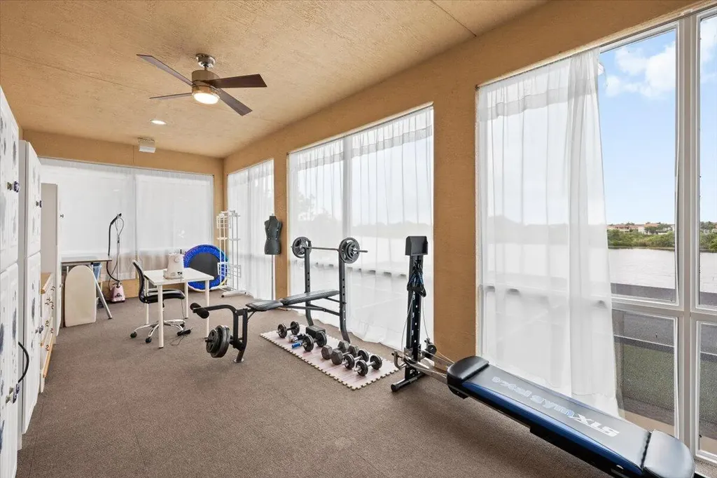 2524 Cooper Way Wellington FL 33414
