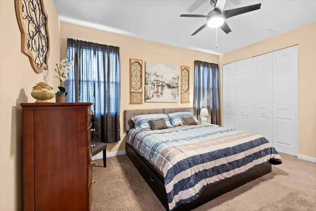 2524 Cooper Way Wellington FL 33414